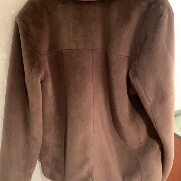 Jacket - Picture 2 of 3